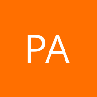 parkerdad