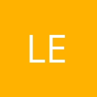 lellis