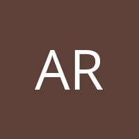 ArtyG