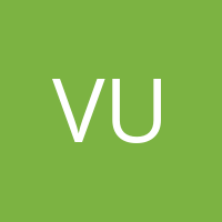 VulcanNomad