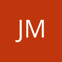 JMDooley