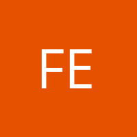 fev1969