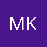 mkuo