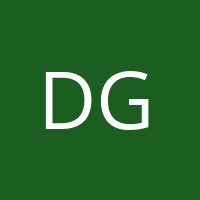 dgirvan