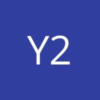 y2kpony