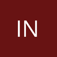 InPhase