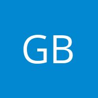 gbyleveldt