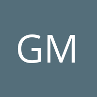 G Man