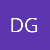 dgoodfellow
