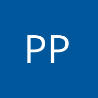 ppt123