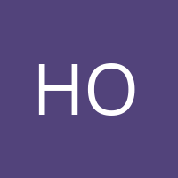 hoisty