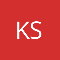ksec