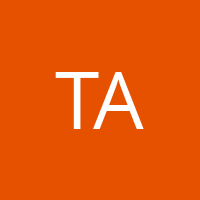 Tasmon