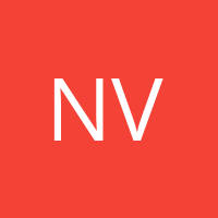 nvrgdenuf