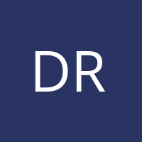 drexel