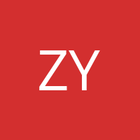 Zyzio