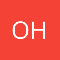 ohenry