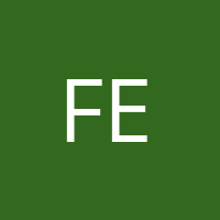 fej