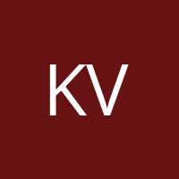 kvilia