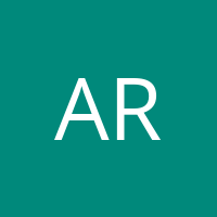 Arkudos