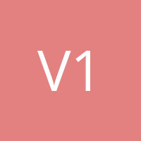 v1rtu0s1ty