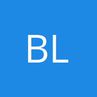 blueenergy