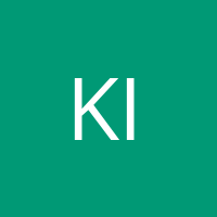 kieft