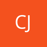 CJ3345