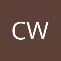 cwzell