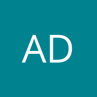 adamt