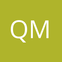 qm456