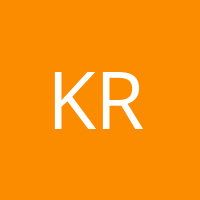 KristiSwallow