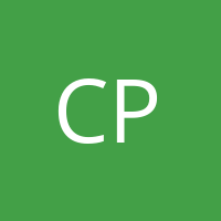 c_prabhu