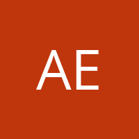 AeroAg