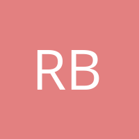 rburra