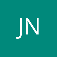 j_nathalia