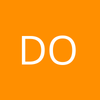 donlduck