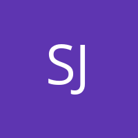 sjf5552