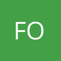 Forcee