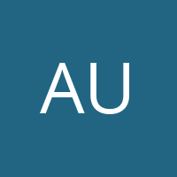 audiofiliac