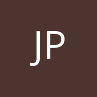 JP