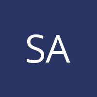 sarathy