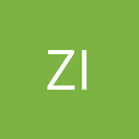 zipser
