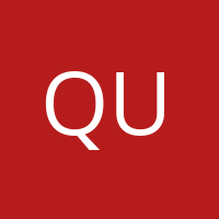 Quaker