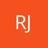 richard john