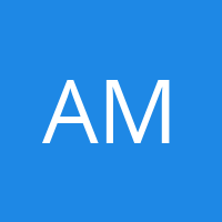 amras7