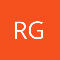 Ray Gaudio