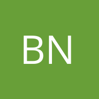 bnewton