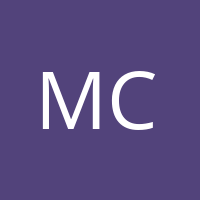 mcaudio