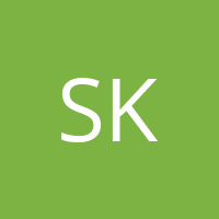 skaloumbakas
